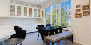 2491 Swanfield Court Gallery 18