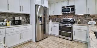 GORGEOUS REMODELED HOME WALKING DISTANCE TO WESTLAKE ELEMENTARY COMING TO THE MARKET SOON! Gallery 35