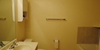 41 East 8th Street - 1502 Gallery 14