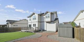 6914 Dusty Miller Way Gallery 29