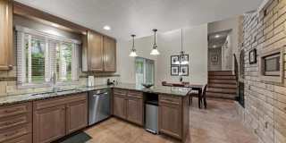 12503 Overbrook Road Gallery 11