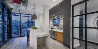 1110 Key Federal Hill 1110 Key Federal Hill Gallery 33