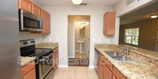 5405 Limestone Lane Gallery 6