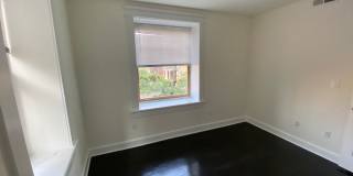 The Kensington at 516 Orange St! Gallery 214