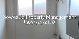 Cute 3 Bedroom Home with Garage Gallery 9