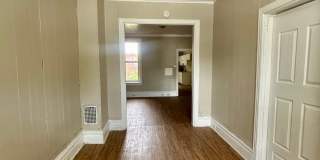 5-bedroom Allison hill. Gallery 6