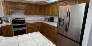 3592 Desert Garden Dr Gallery 15