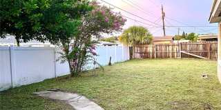 4653 DARLINGTON Road Gallery 20