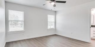 13000 NW 3rd Court Gallery 29