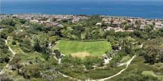 4 Coral Cay Gallery 19