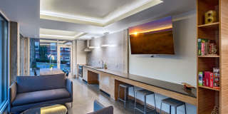 1404 Boylston Gallery 22