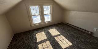 4 Bedroom, 1 Bathroom home with 2+ car garage! Gallery 25