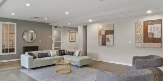 Boundary Stone Flats Gallery 25