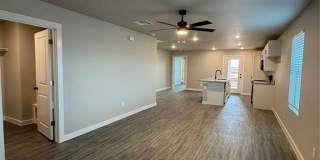 519 Colorado Street Gallery 5