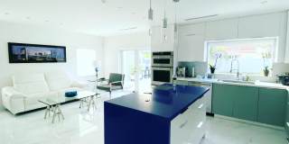 13831 Sw 28th St Gallery 4