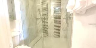 5950 PELICAN BAY Plaza S Gallery 39