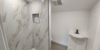 Beatiful Remodeled 1 Bed, 1 Bath ADU! Gallery 10