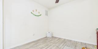 1379 Corey Cabin Court Gallery 14