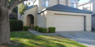 1145 Quail Valley Run Gallery 1