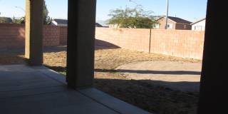 Garland Grove a very Nice Home in the South West!!! Gallery 5