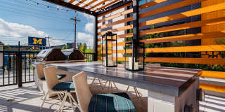 Hoover + Greene Gallery 31