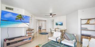 701 Brickell Key Blvd Gallery 4