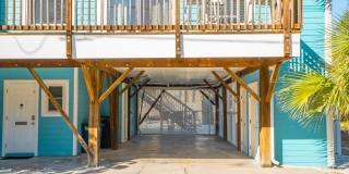 113 4th Ave Gallery 37