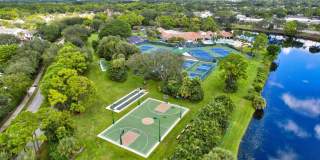 2563 Egret Lake Drive Gallery 21