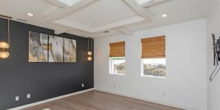 2 Bed+Office in Bressi Ranch! Gallery 26