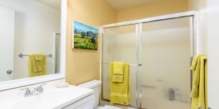 1768 Promenade Circle Gallery 35