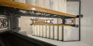 The Marjorie Gallery 7