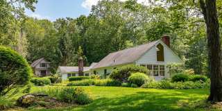 40 Camps Flat Road Gallery 1