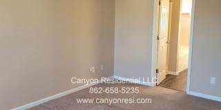 4396 Moat Drive Gallery 13