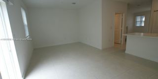 2613 Southeast 13th Court Gallery 3