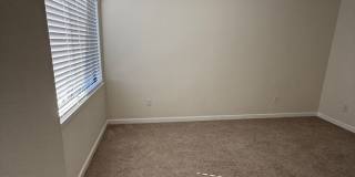 Westland Estates 2 Bedroom 2.5 Bathroom Condo Westland Estates 2 Bedroom 2.5 Bathroom Condo Gallery 14