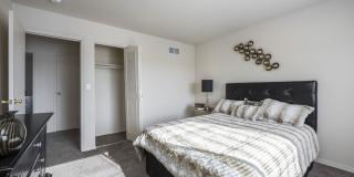 Parkview Townhomes Gallery 1