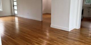 547 Giralda Ave Gallery 8
