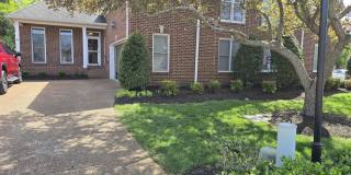 218 Stoners Glen Gallery 1