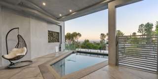 6181 Temple Hill Dr Gallery 16