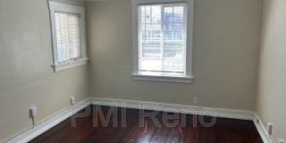 222 River Rock St Gallery 8