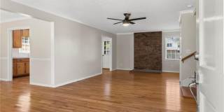 37 Skyview Circle Gallery 4