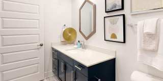 Abberly Skye Gallery 13