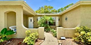 8134 Winthrop Dr Gallery 4