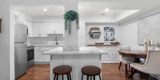 10823 Hampton Mill Ter Gallery 1