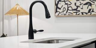 Avery Place Townhomes Gallery 39