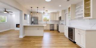 6513 ABACO DRIVE Gallery 12