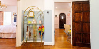 Bull St Bungalow Gallery 13