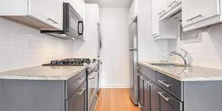 2639 15TH Street NW 2639 15TH Street NW Gallery 10