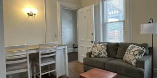 922 West Third Street Gallery 22