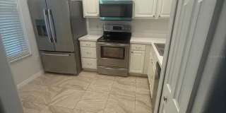 2860 OSPREY COVE PLACE Gallery 3